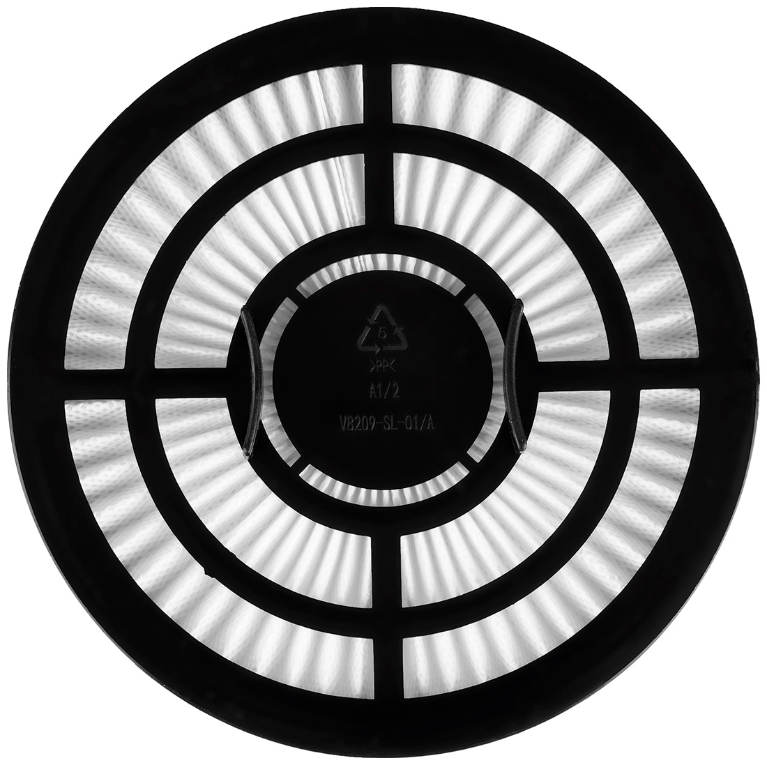 731127_7