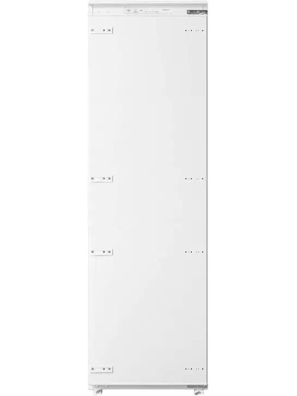 735279_2