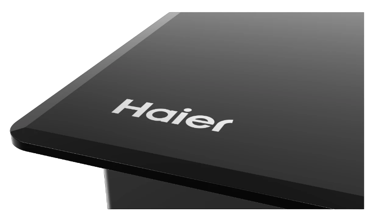 Haier HHX-Y64SFFVB_4