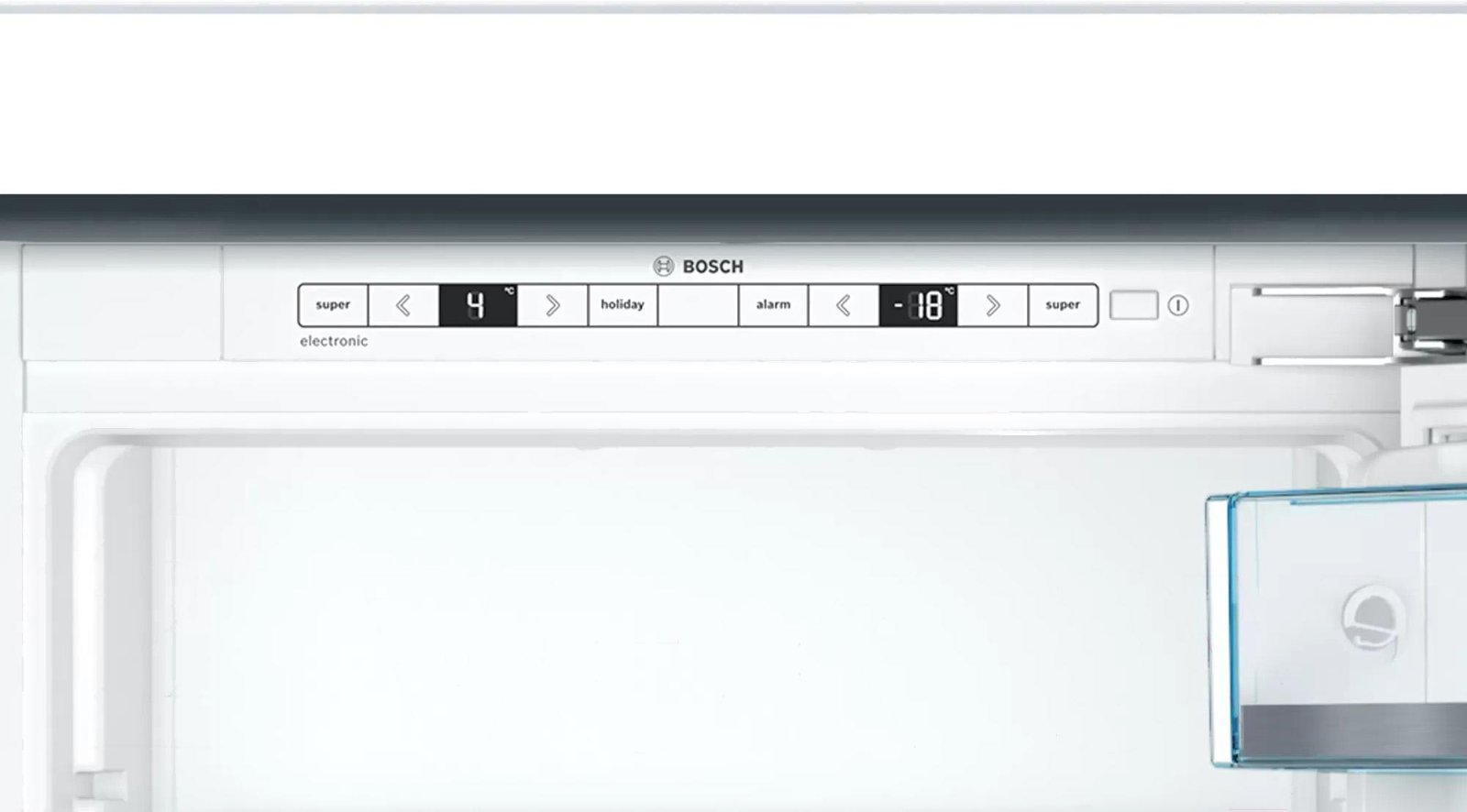 Bosch KIS87AFE0_3