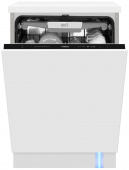 417630_1