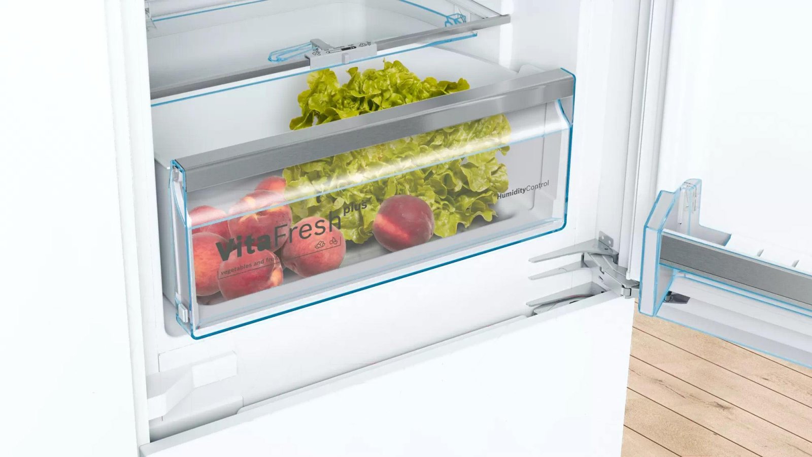 Bosch KIS87AFE0_4