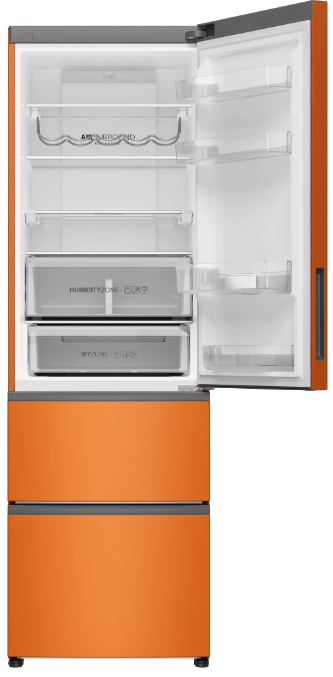 Haier A4F637COMVU1_2