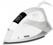 Haier HI-701_1