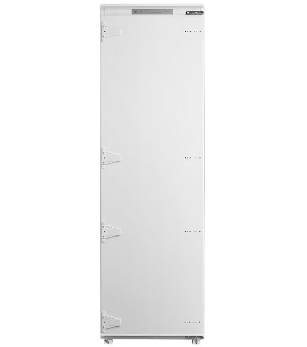686311_2