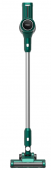 Haier HVC400HE_1
