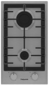 585318_1