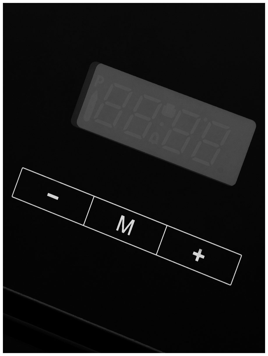 396230_2