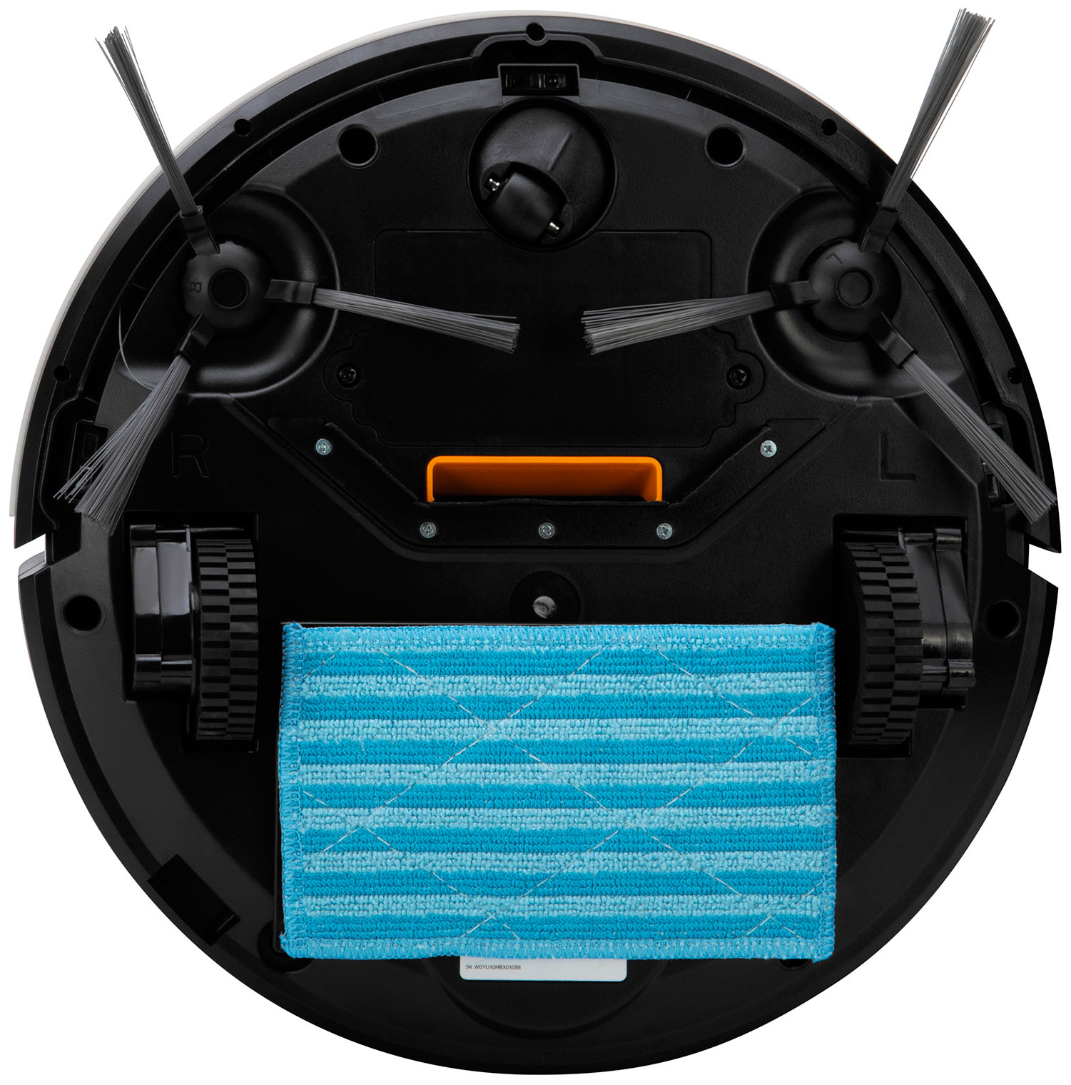 437228_5