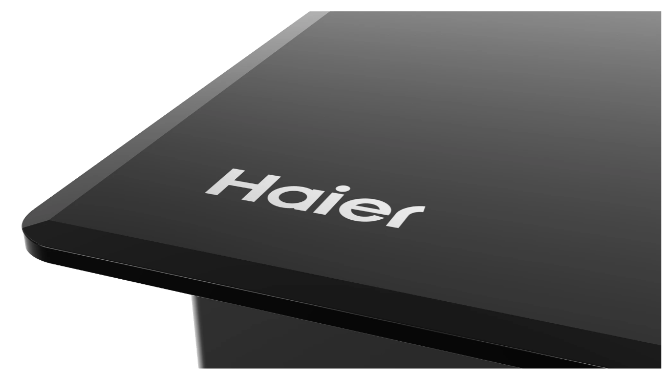 Haier HHX-Y64TFVB_5