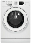 Hotpoint NUS 5015 H RU