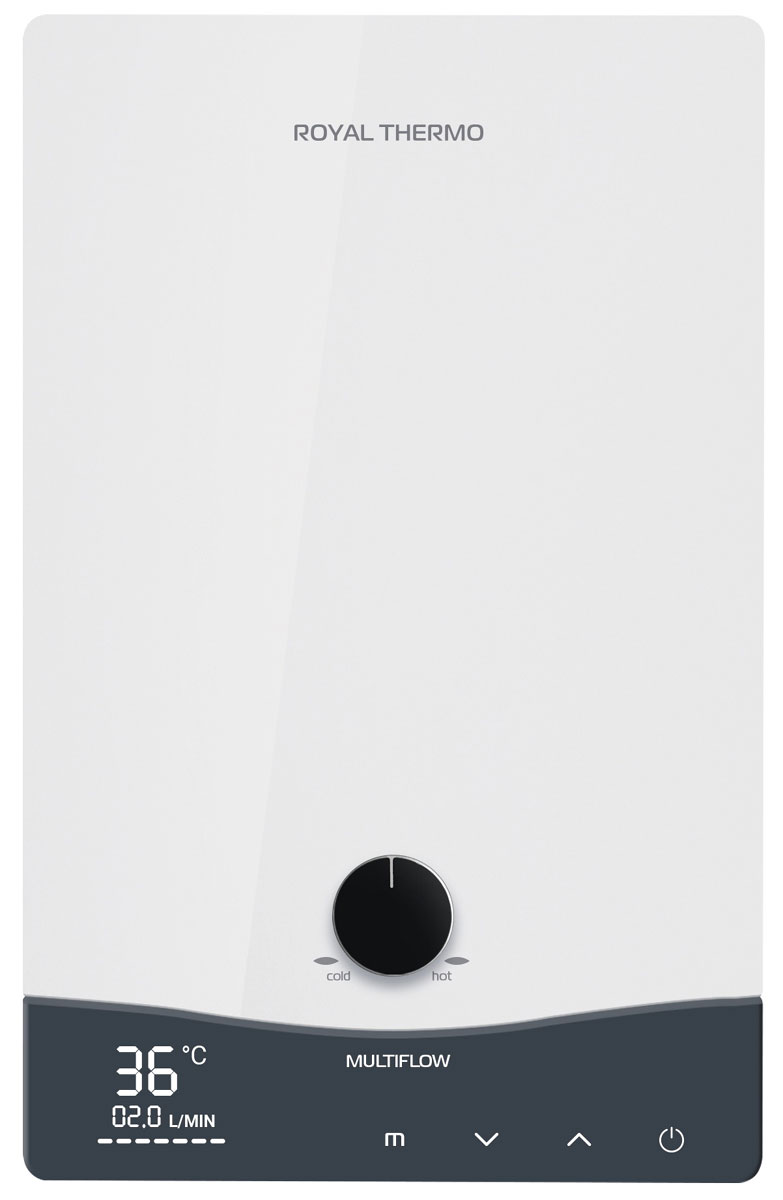 621724_3