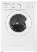 Indesit MSC 615 белый