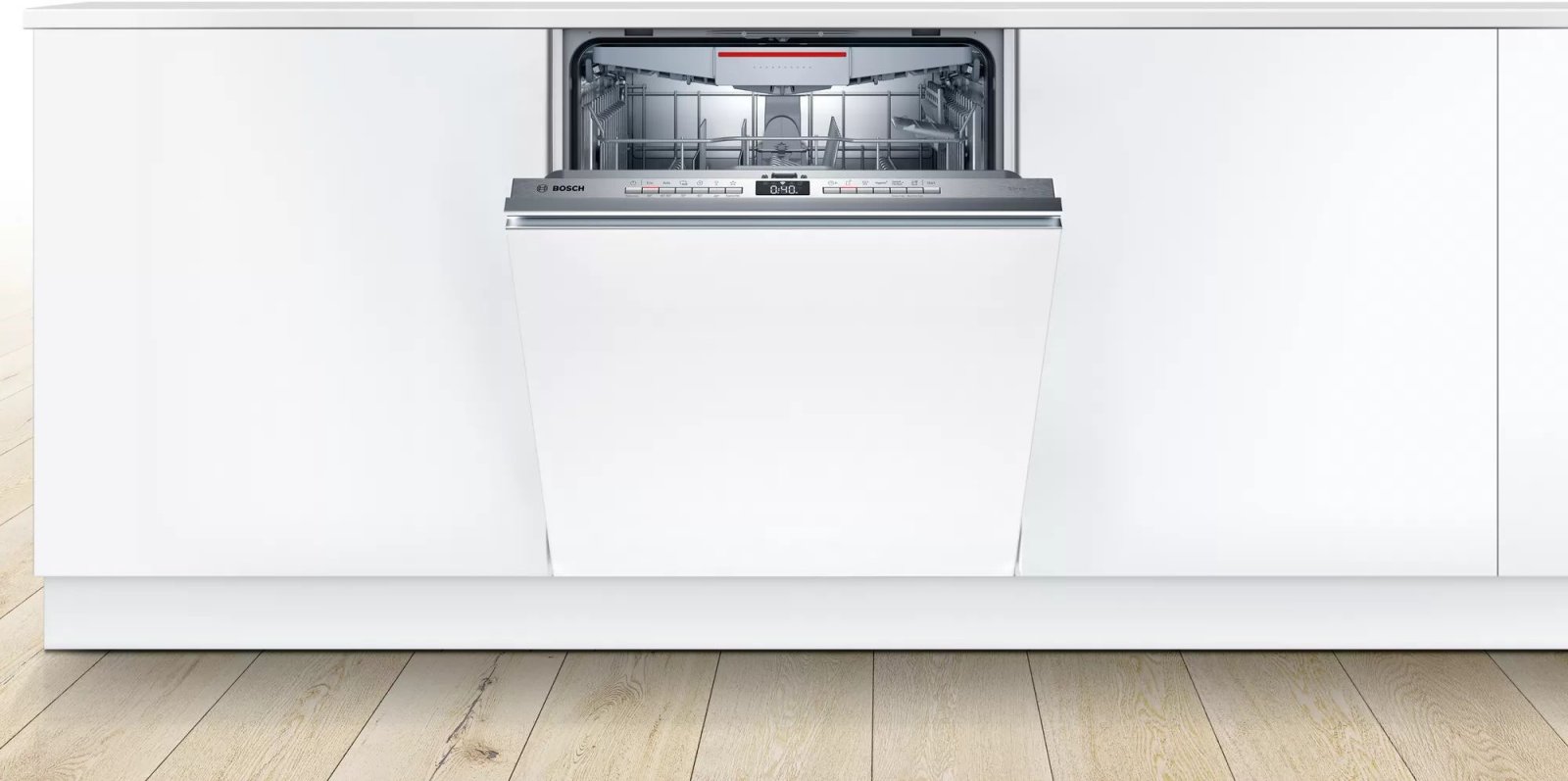 Bosch SMV4HVX32E_2