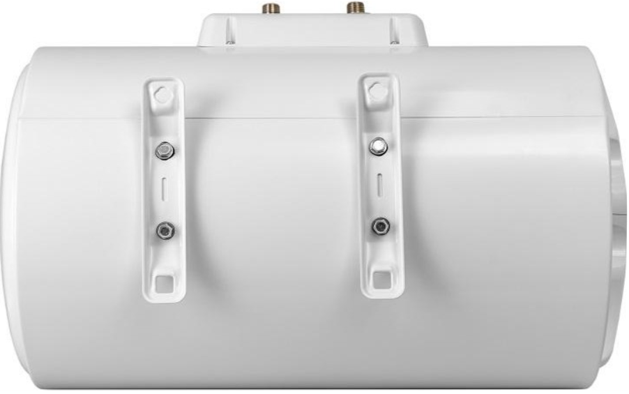 Haier FCD-JTHA30-III(ET)_2