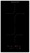 401130_1