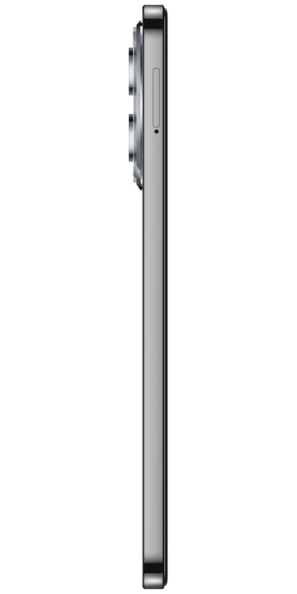 699718_5
