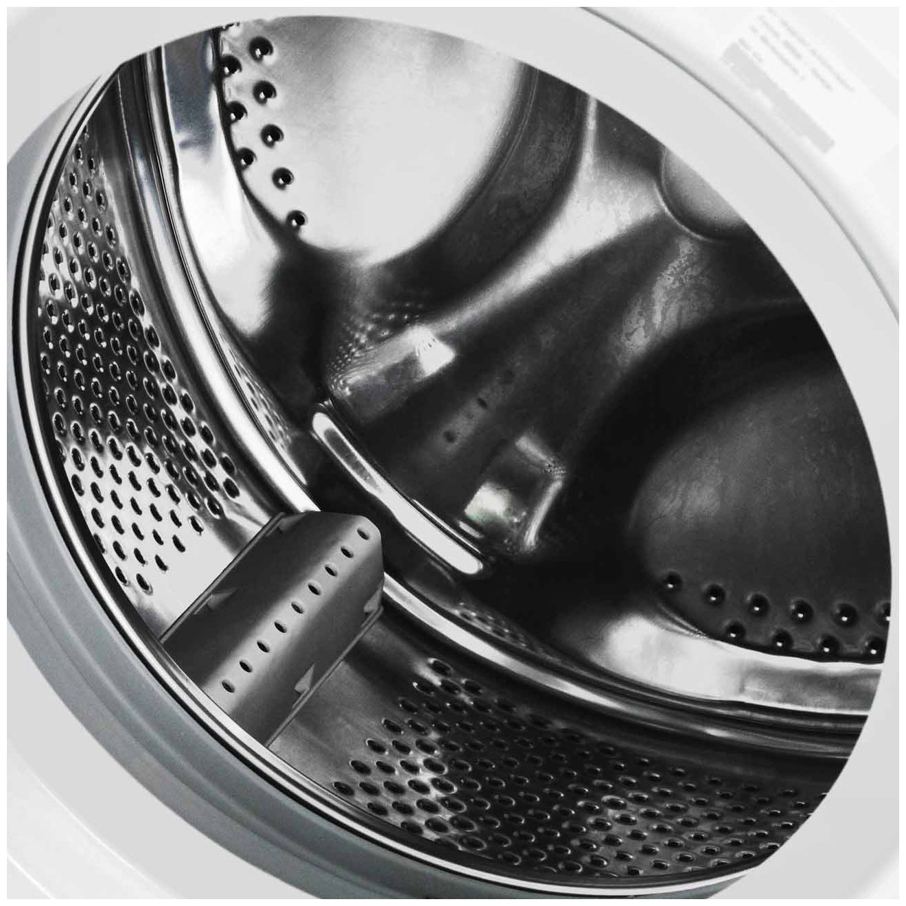 Indesit MSC 615 белый_4