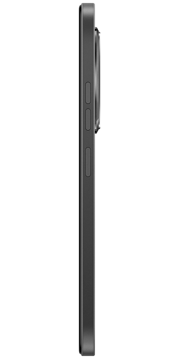 699723_4