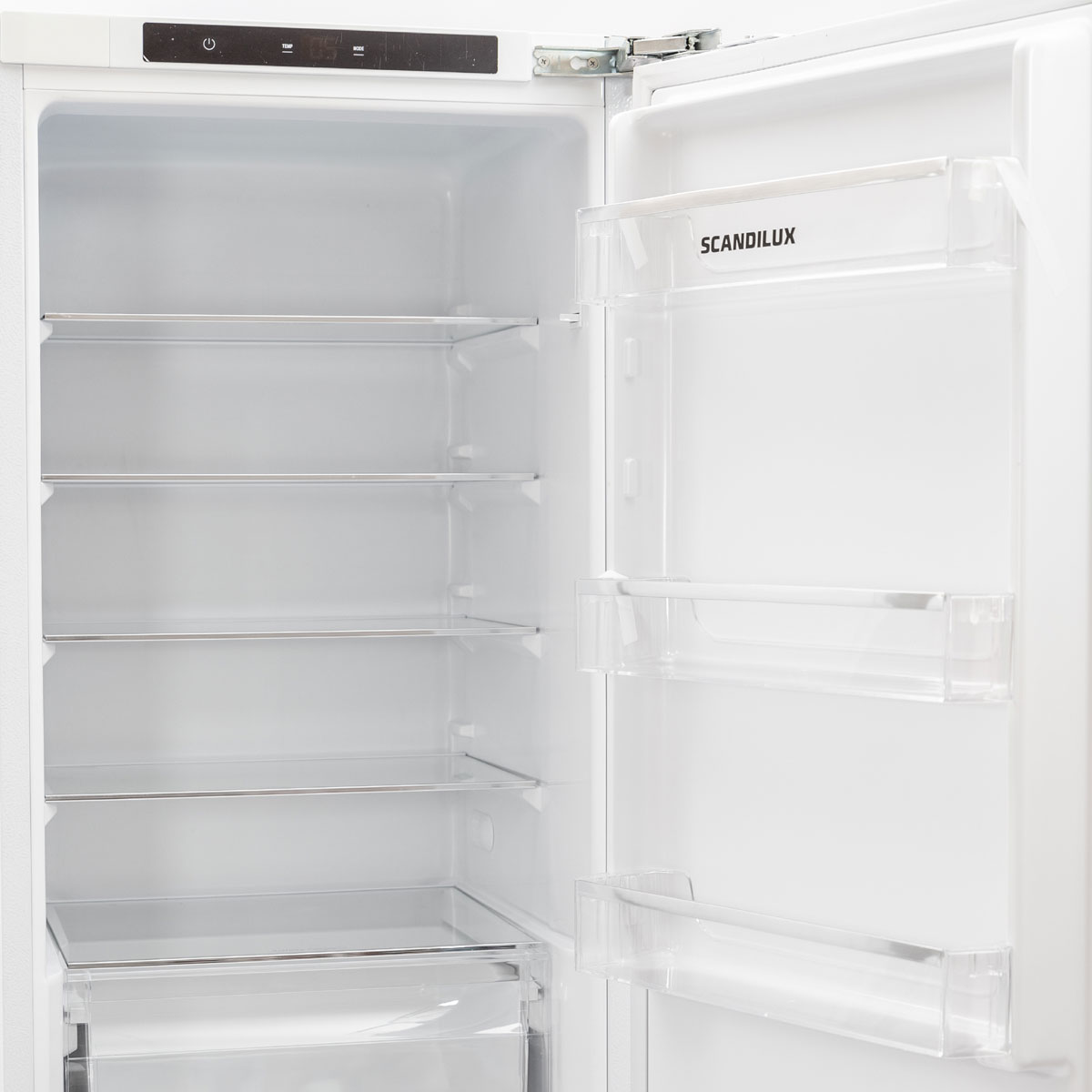 Scandilux CNFBI210E_7