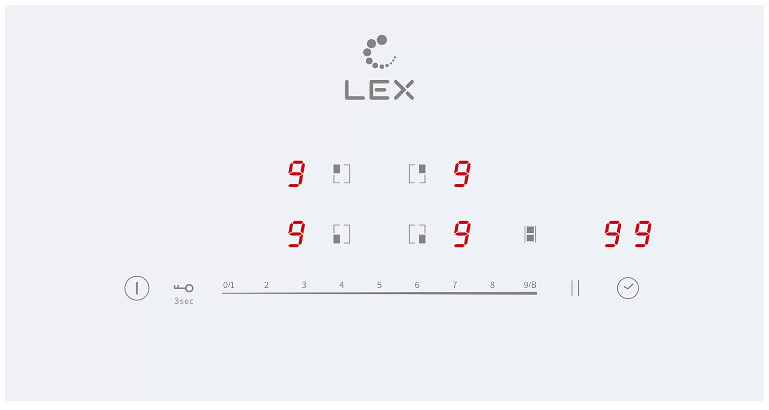645606_2