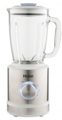 Haier HB-500_1