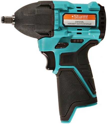 649729_2