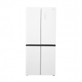 CT-1744 NF White Glass