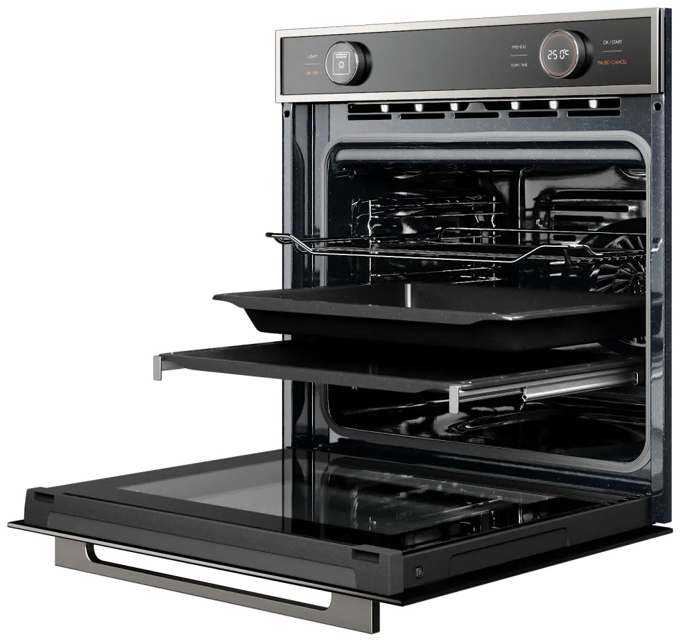 Kuppersberg HT 612 BX_3