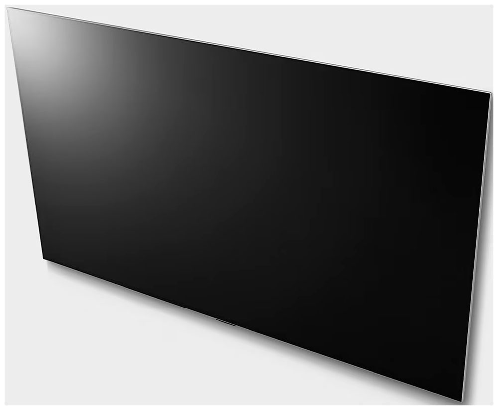 717891_5