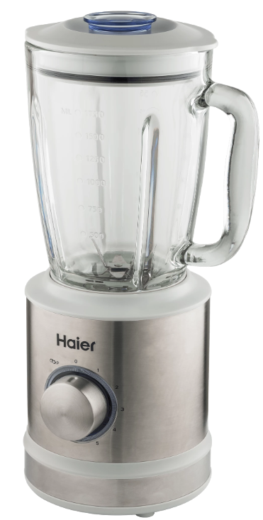 Haier HB-500_2