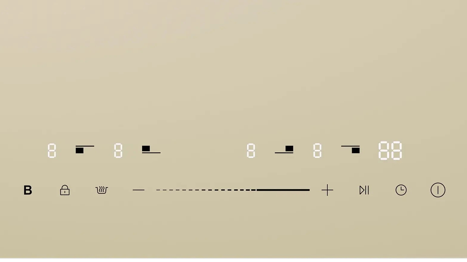 633575_2