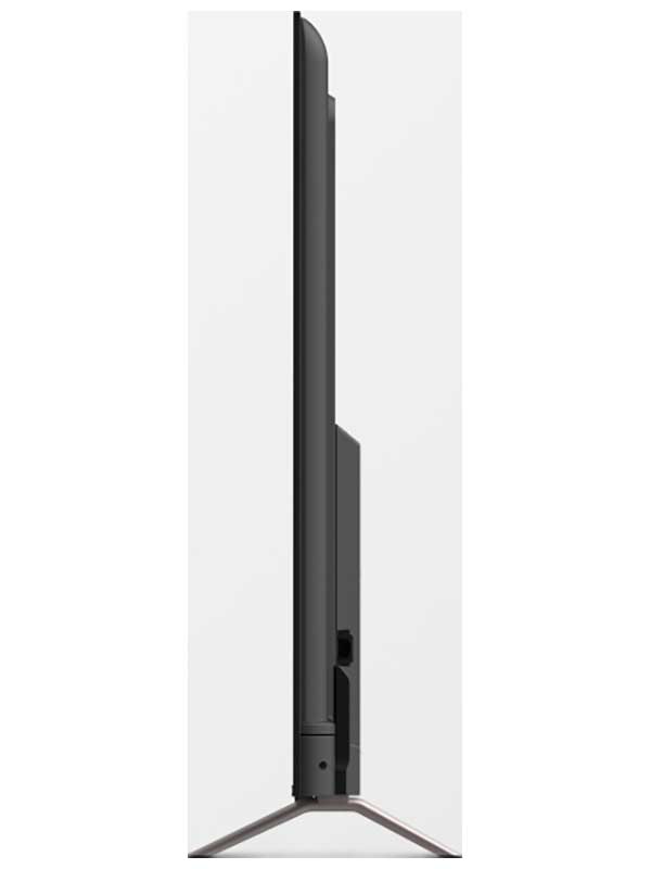 688942_3