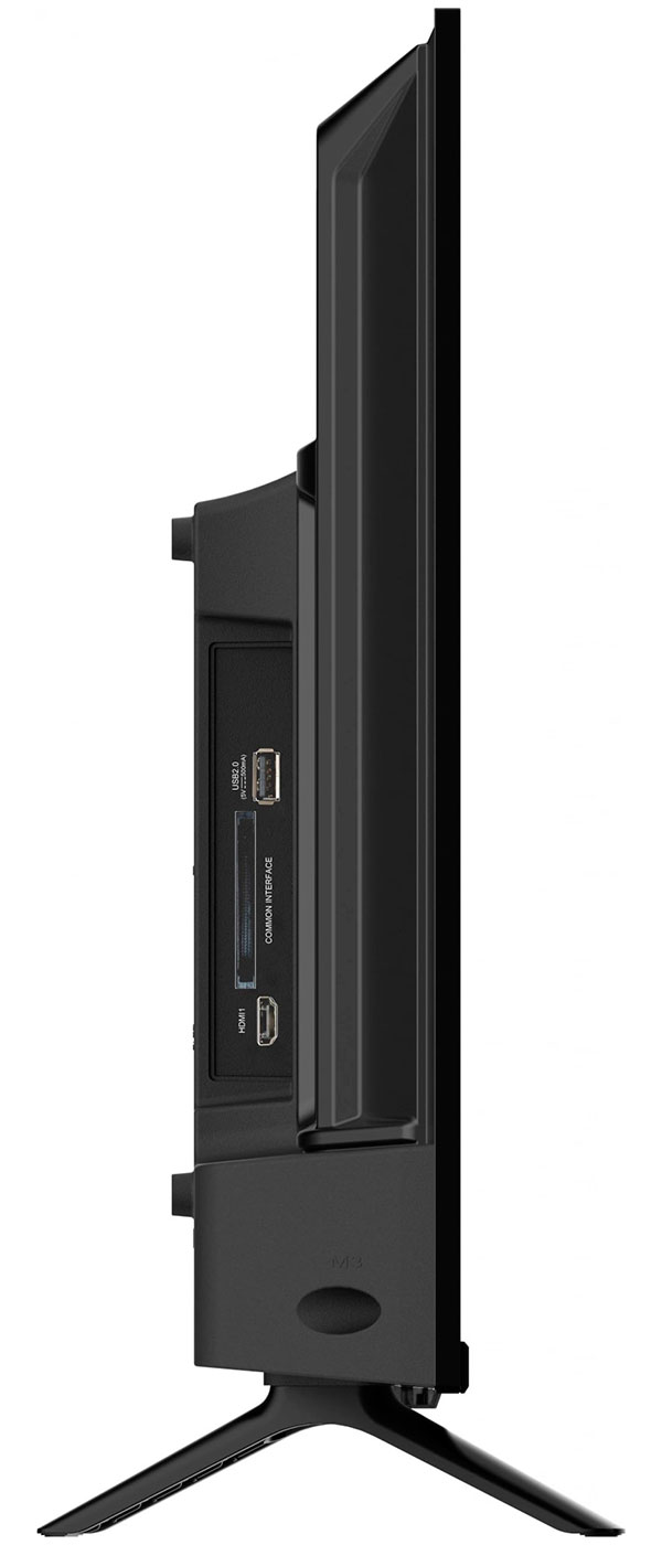 698021_5