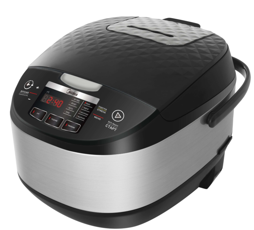 Midea MPC-6020_2