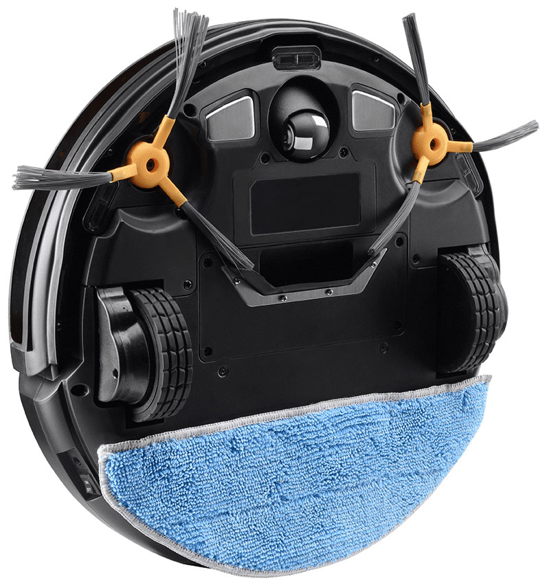 345048_4