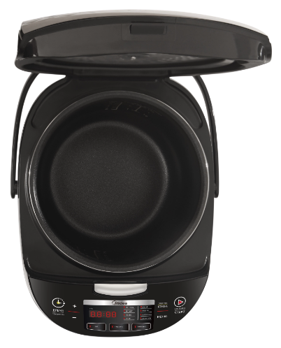 Midea MPC-6020_3