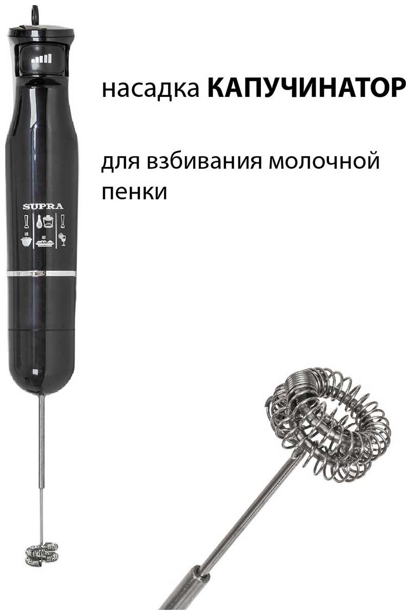 567110_4