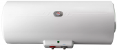 Haier FCD-JTHA80-III(ET)_1