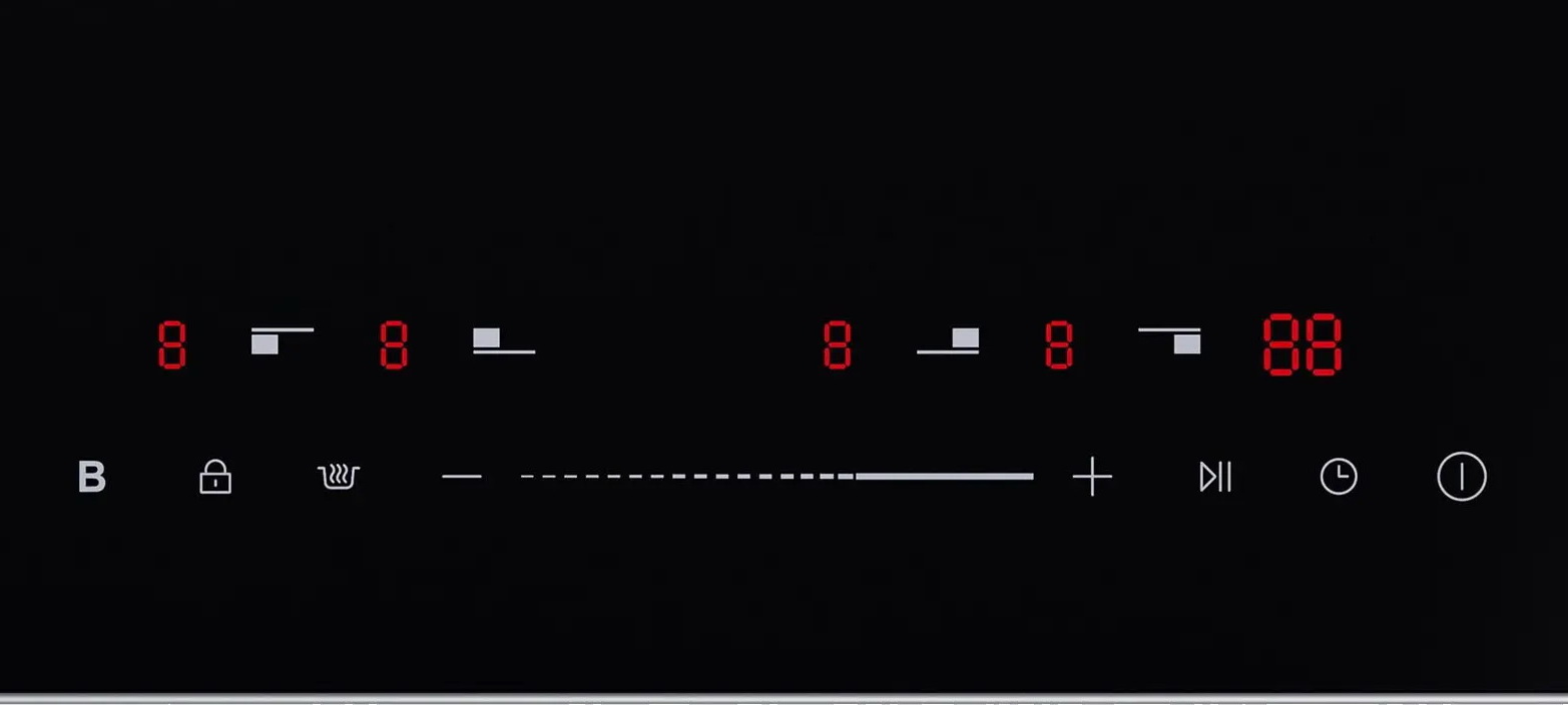 633570_2