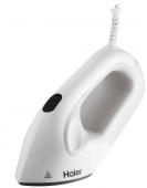 Haier HI-500_1