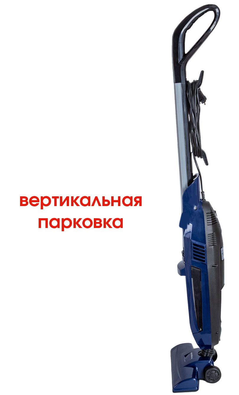 628072_4