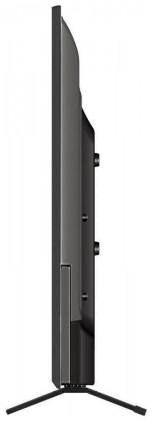 327515_2