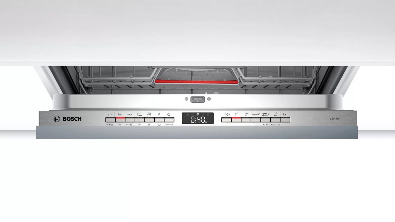Bosch SMV4HVX32E_3