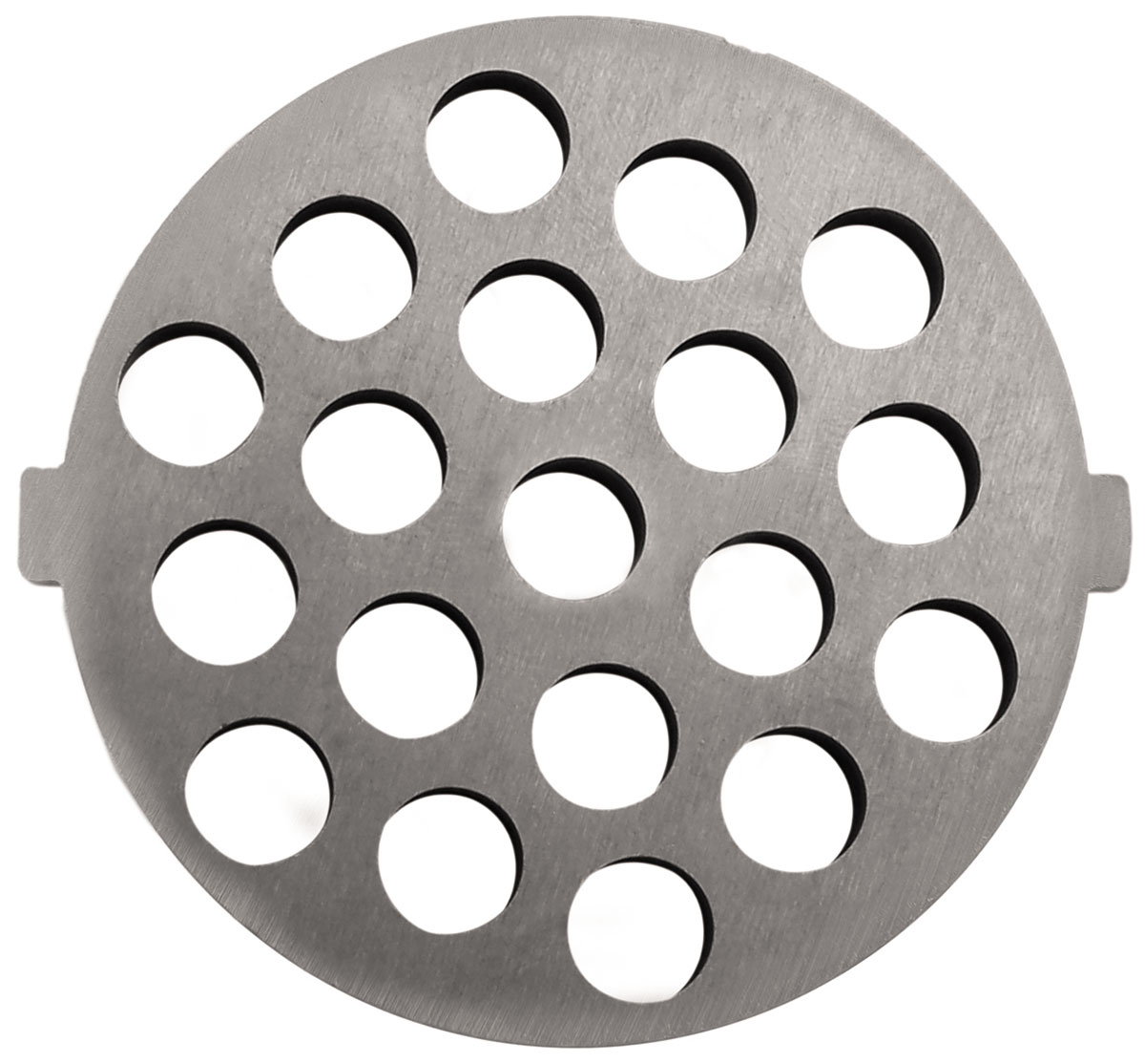 340799_5
