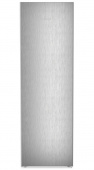 656844_1
