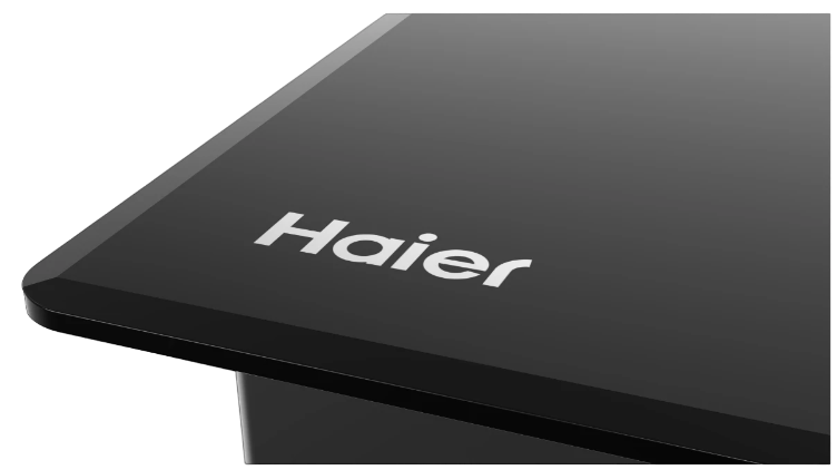 Haier HHX-Y64HPVB_5