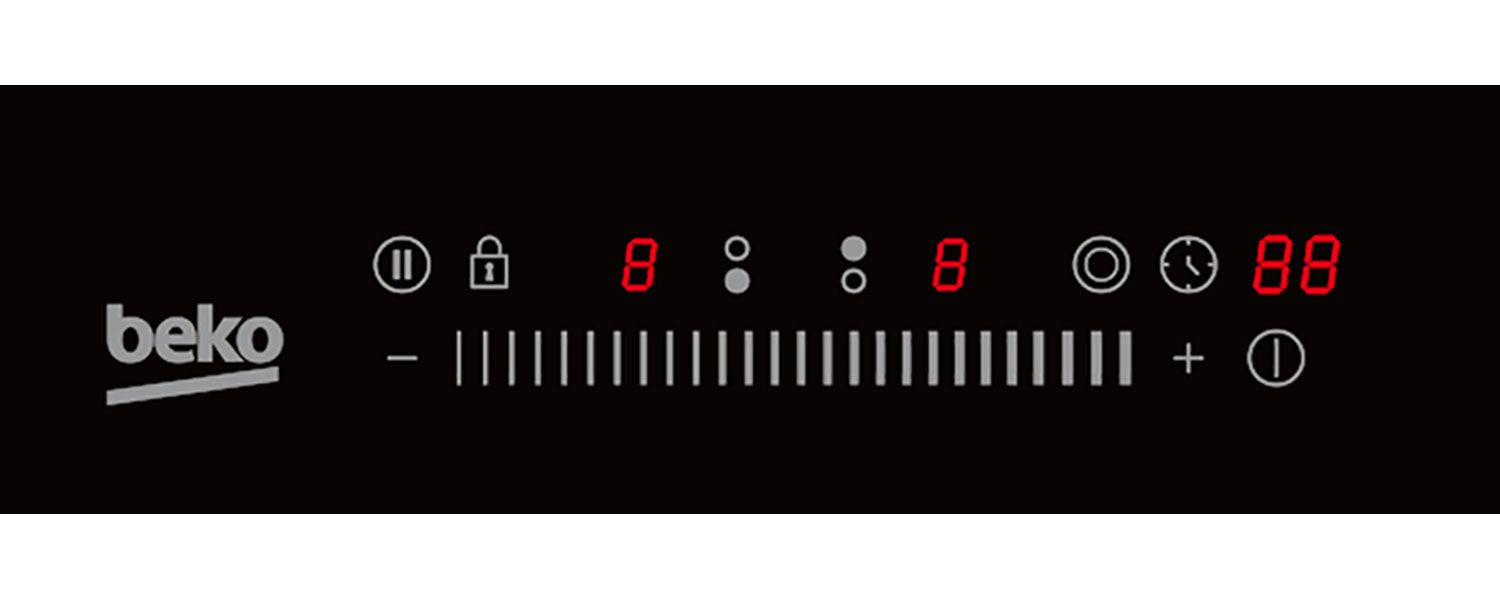 752658_4