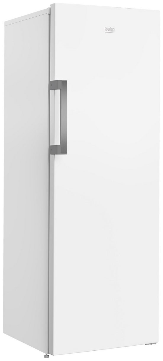 428733_1