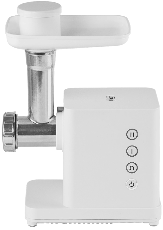 Haier HG-600_2